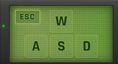 What is a Mechanical Keyboard?
